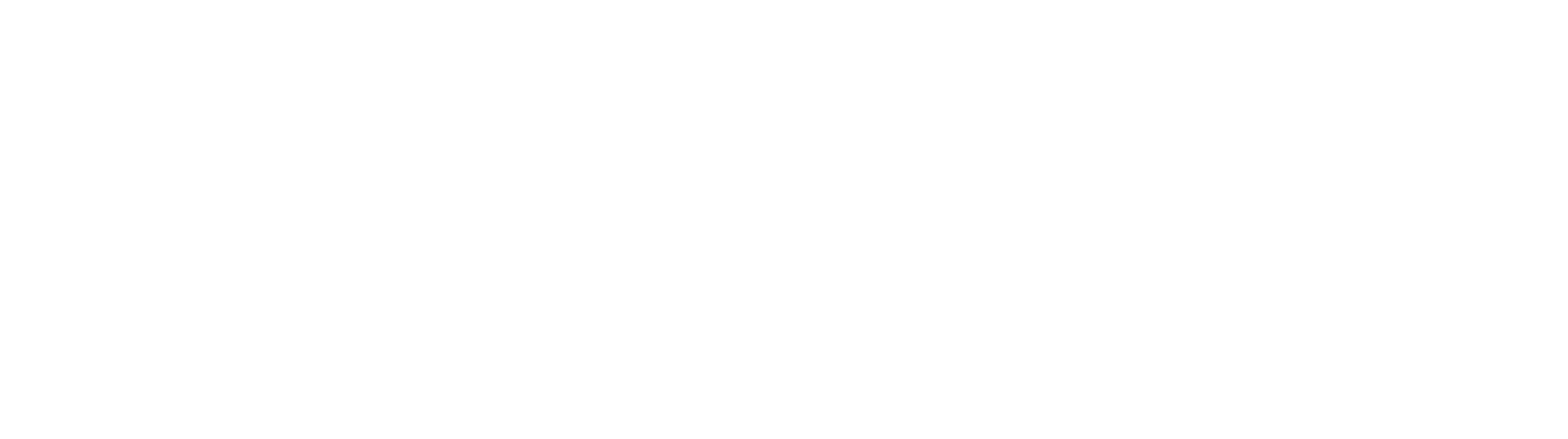 DermTech